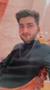 عکس پروفایل Rachit