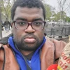 Profielfoto van Ed Jones II