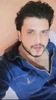 Profile picture of FAISAL