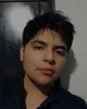 Foto de perfil de Cesar