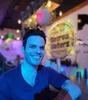Profile picture of Christopher
