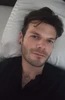 Setšoantšo sa profaele sa Christopher