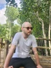 Profile picture of Garrett