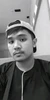 Profilbild von Jason