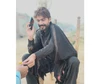 Duab profile ntawm Chaudhary Raman