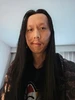 د Steven پروفایل انځور
