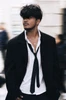 Profilbild vum Kyosuke