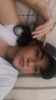 Profile picture of Karo
