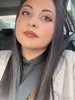 Profile picture of Julieth Joy