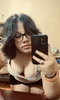 Profile picture of Lesly