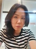 Hulagway sa profile ni 张瞳