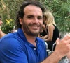 Immagine profilo di Lelone