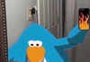 Profile picture of Nathanyel