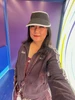 Foto profil teeny