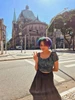 Foto de perfil de Sofia