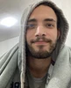 Profile picture of Eli Muniz