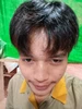Profile picture of Dyaln