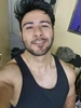 Profile picture of Arsh