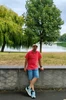 Mehdi s. profil fotoğrafı