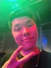 Profile picture of Ronald