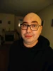 Profilbild vum Márcio