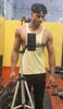 Profile picture of Gourav shaw
