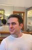 Profile picture of Nicolas