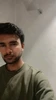 Duab profile ntawm Aarush Dixit