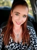 Profile picture of Lientjie
