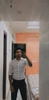 Hulagway sa profile ni Ritik Jain
