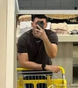 Foto de perfil de Julian