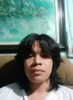 Foto profaịlụ Jonrie