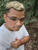 Profile picture of d.