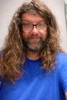 Profile picture of Ivan Ranok