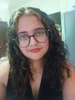 Profile picture of Ayl