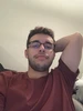 Profile picture of Paul