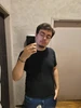Profile picture of Lukas