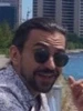 Profile picture of Zarko