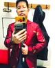 Poto profil Raymond
