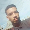 Photo de profil de Flx