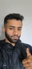 Foto de perfil de Adriano santos