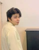 Foto de perfil de Ilhan Alavi