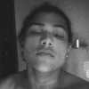 Poto profil Henrique