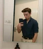 Profielfoto van Diesel