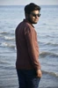 Hulagway sa profile ni Sanjay Verma