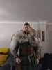 Profile picture of Karl