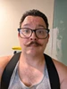 Foto de perfil de Zaq