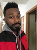 Profile picture of Darryus
