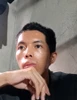 Profile picture of El