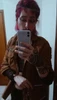 Foto de perfil de Dani